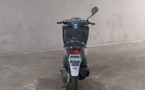YAMAHA JOG POCHE SA08J