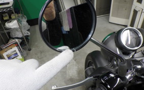 HONDA GB350 2022 NC59