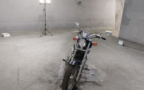 HONDA STEED 400 NC26