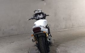 YAMAHA XJR1300 2013 RP17J