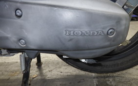 HONDA PCX125 2024 JF28