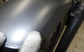 HONDA GB350 2022 NC59