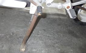 HONDA NS-1 AC12