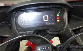 HONDA CBR400R 2022 NC56