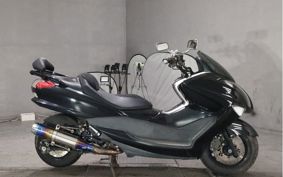 YAMAHA MAJESTY 250 SG20J