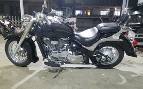SUZUKI INTRUDER 400 CLASSIC 2007 VK54A