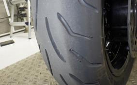 YAMAHA TRICITY 300 2021 SH15J