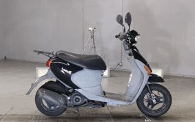 SUZUKI LETS4 CA45A