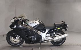 SUZUKI GSX1300R HAYABUSA A1131