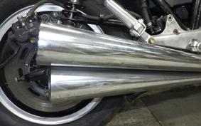 HONDA CB750 CUSTOM 1983 RC04