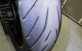 KAWASAKI ZRX1100 2001 ZRT10C