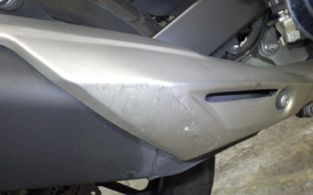 HONDA 400X 2019 NC56