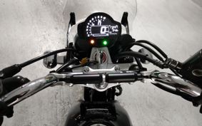 HONDA  MONKEY 125 JB02