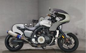 YAMAHA VMAX VP29