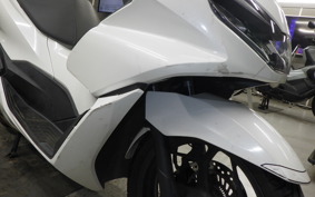 HONDA PCX125 2021 JK05