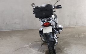 BMW R1200C 0307