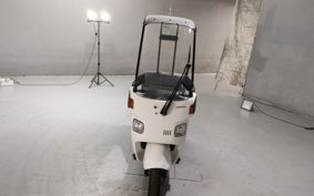 HONDA GYRO TA03