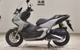 HONDA ADV160 2024 KF54