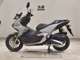 Фото Honda ADV160 2024 с японского аукциона
