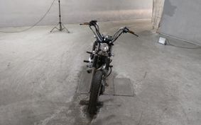 HONDA GB250 CLUBMAN 1 MC10