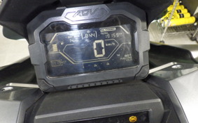 HONDA ADV150 2025 KF38