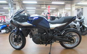 HONDA HAWK 11 2022 SC85