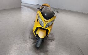 SUZUKI SKYWAVE 250M CJ45A