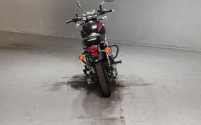KAWASAKI W800 2024 EJ800E