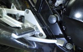 YAMAHA XJR400 Gen.2 R 1997 4HM