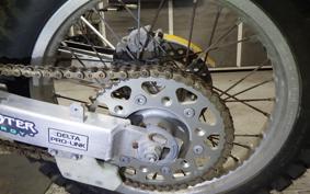 HONDA CRM250R GEN 2 2018 MD24