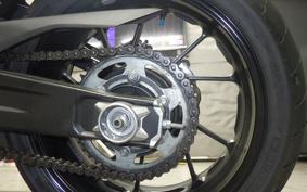 YAMAHA MT-07 ABS 2017 RM07J