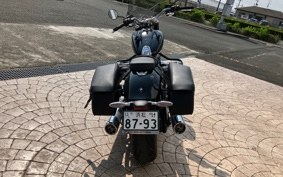 BMW R18 2024 0L11