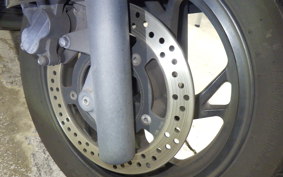 SUZUKI GEMMA 250 2026 CJ47A