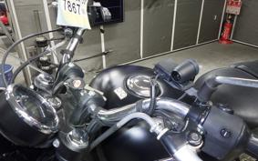OTHER ENFIELD メテオ350 2022