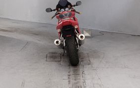 DUCATI SS1000DS 2006 V503AA
