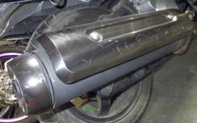 SUZUKI SKYWAVE 250 (Burgman 250) Gen.2 CJ43A