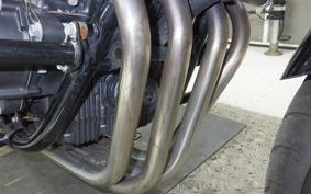 HONDA CB400SF VTEC 2011 NC42