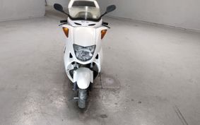 HONDA FORESIGHT MF04