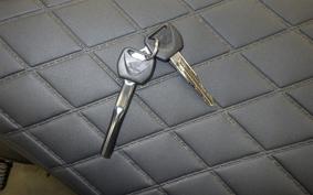 HONDA REBEL 250  S E-clutch MC49