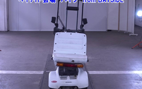HONDA GYRO CANOPY-2