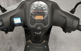 HONDA  TACT  BASIC  AF79
