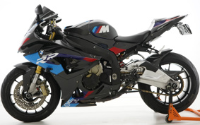 BMW S1000RR 2013 0524