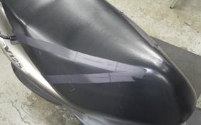 SUZUKI ADDRESS V125 S 2015 CF4MA