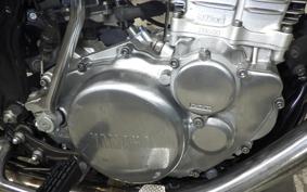 YAMAHA SR400 Gen.5 2020 RH16J