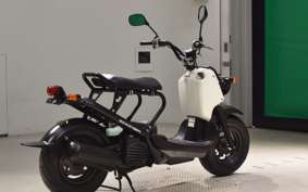 HONDA ZOOMER AF58