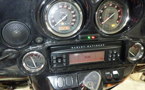HARLEY FLHXSE 1800CVO 2011