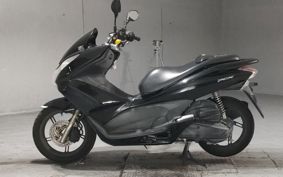 HONDA PCX 125 JF28