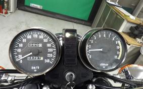 KAWASAKI Z1000 MK2 2007 KZT00A