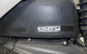 HONDA LEAD 125 2024 JF45