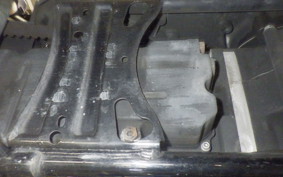 HARLEY FLHTKTC 1690 2015